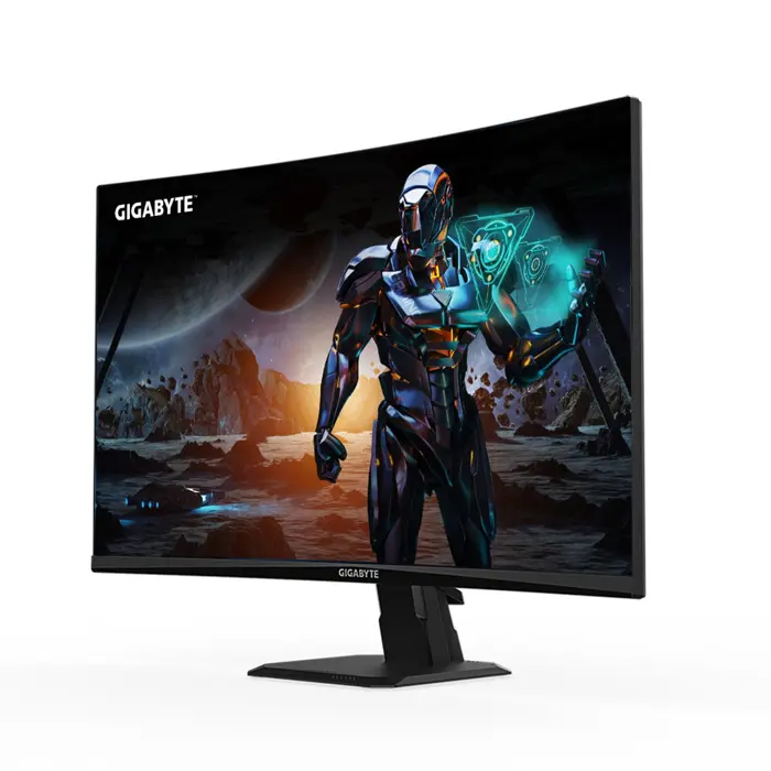 gigabyte-gs27fc-27-fhd-curved-gaming-monitor-1920-x-1080fhd--19112-wlononwcr4163.webp