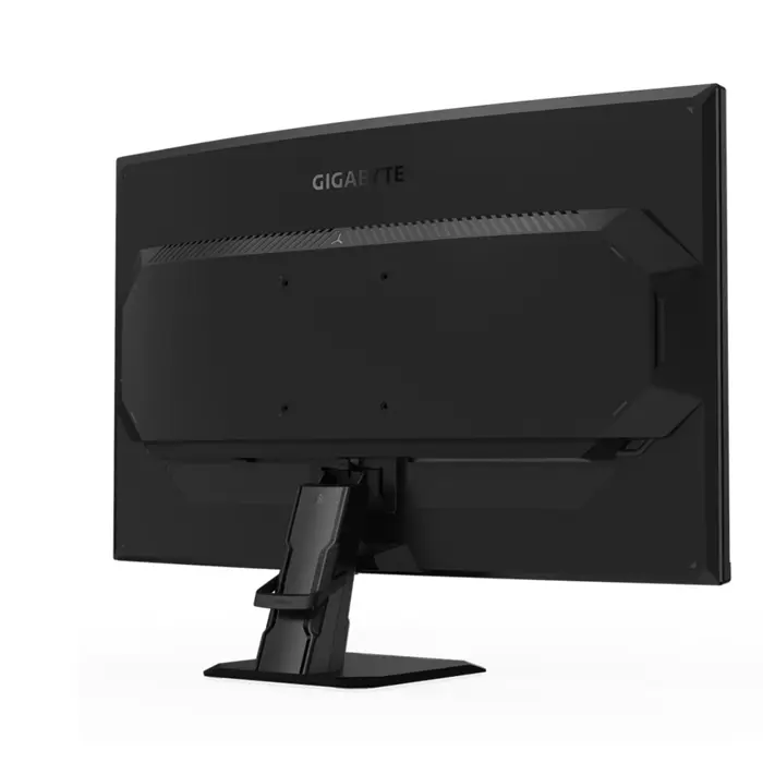 gigabyte-gs27fc-27-fhd-curved-gaming-monitor-1920-x-1080fhd--96780-wlononwcr4163.webp