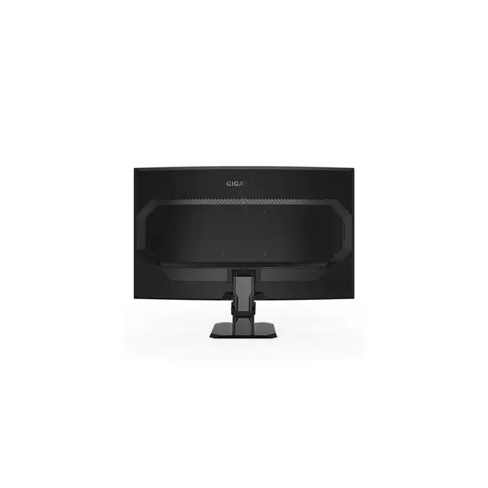 gigabyte-gs27fc-computer-monitor-686-cm-27-1920-x-1080-pixel-15468-mongiggam0036.webp