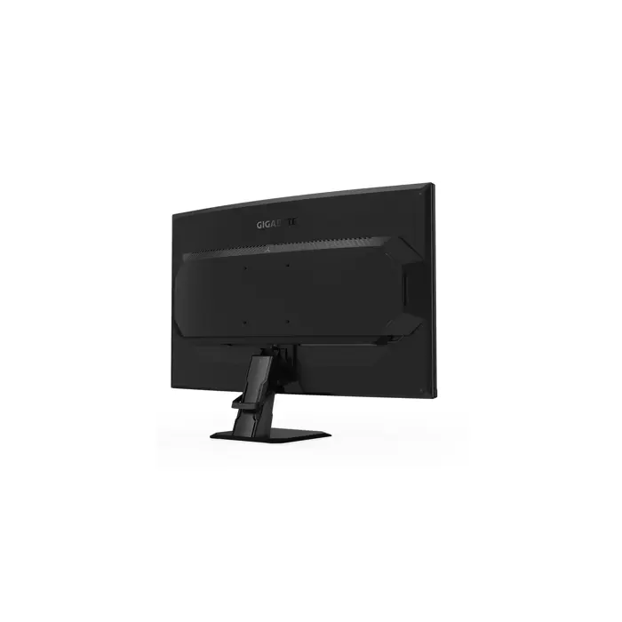 gigabyte-gs27fc-computer-monitor-686-cm-27-1920-x-1080-pixel-16079-mongiggam0036.webp