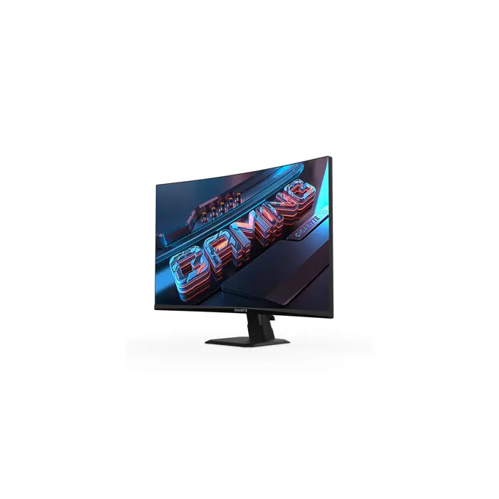 gigabyte-gs27fc-computer-monitor-686-cm-27-1920-x-1080-pixel-16636-mongiggam0036.webp