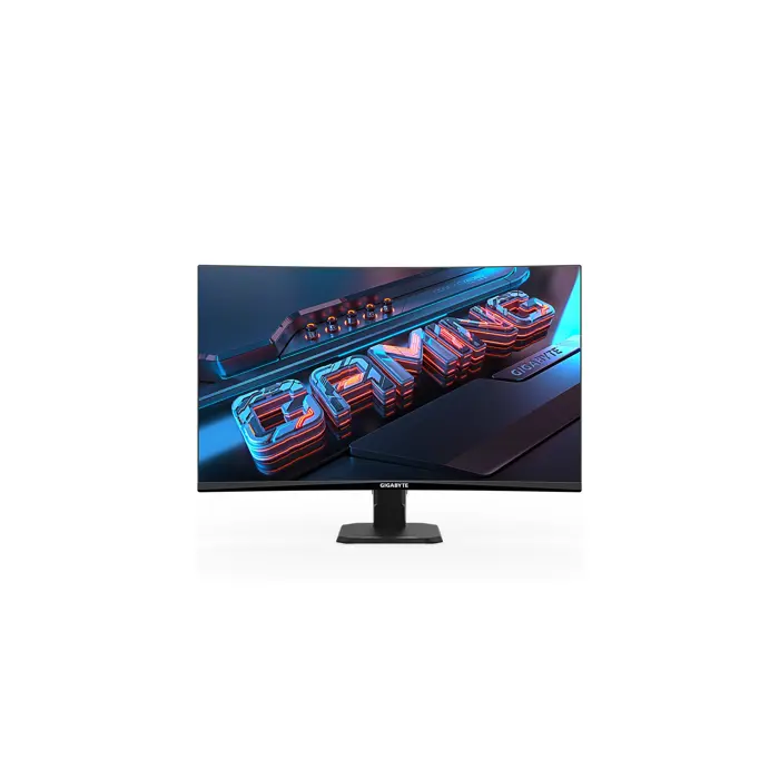 gigabyte-gs27fc-computer-monitor-686-cm-27-1920-x-1080-pixel-17974-mongiggam0036.webp