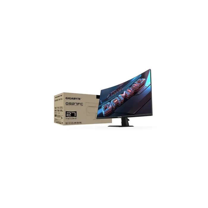 gigabyte-gs27fc-computer-monitor-686-cm-27-1920-x-1080-pixel-36138-mongiggam0036.webp