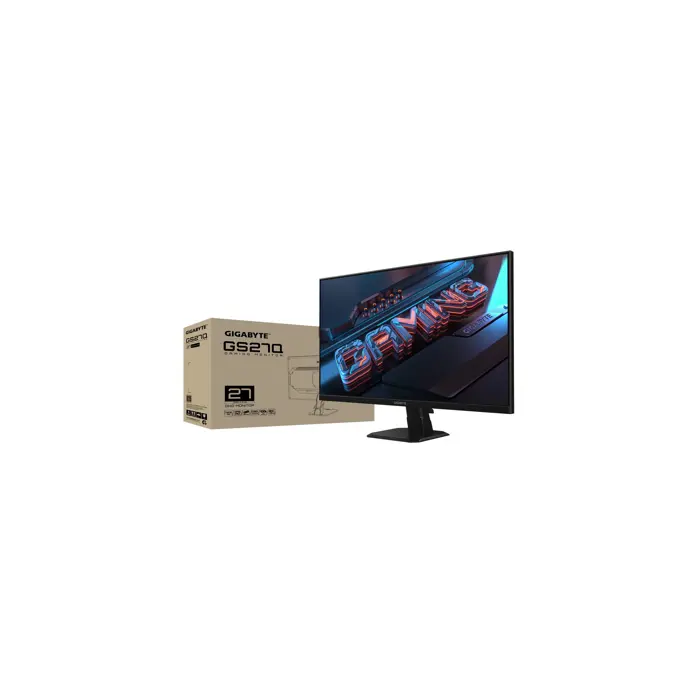 gigabyte-gs27q-computer-monitor-686-cm-27-2560-x-1440-pixels-98101-mongiggam0041.webp