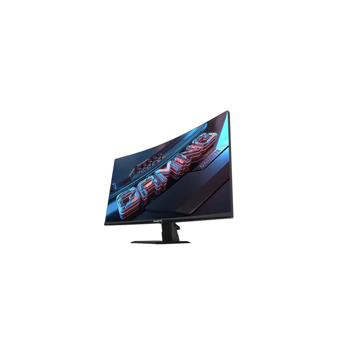 gigabyte-gs27qc-computer-monitor-686-cm-27-2560-x-1440-pixel-12293-mongiggam0033.webp