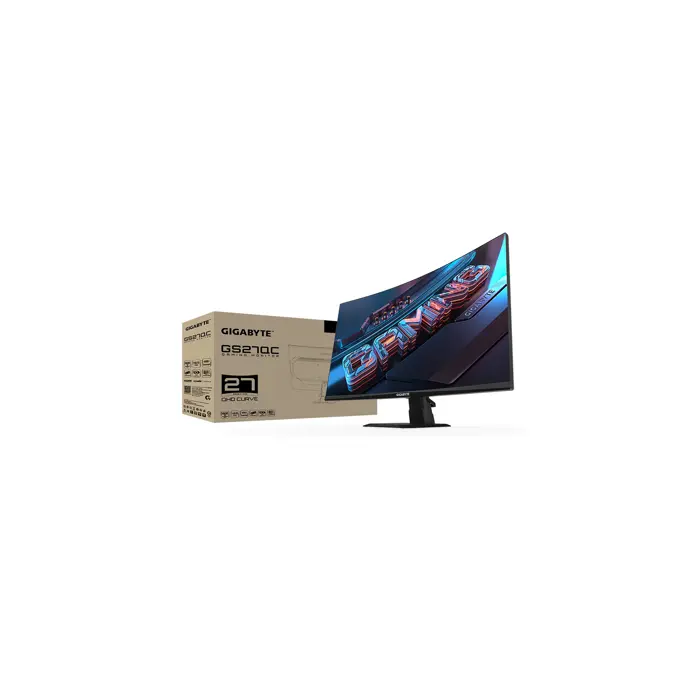 gigabyte-gs27qc-computer-monitor-686-cm-27-2560-x-1440-pixel-17391-mongiggam0033.webp