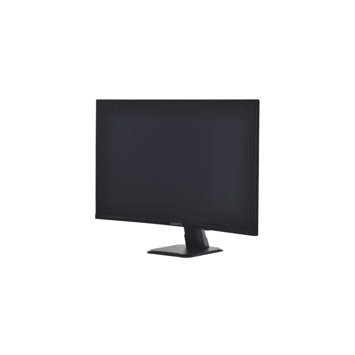 gigabyte-gs27qc-computer-monitor-686-cm-27-2560-x-1440-pixel-286-mongiggam0033.webp