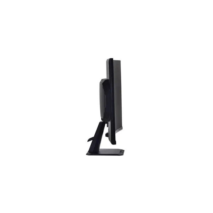 gigabyte-gs27qc-computer-monitor-686-cm-27-2560-x-1440-pixel-53649-mongiggam0033.webp