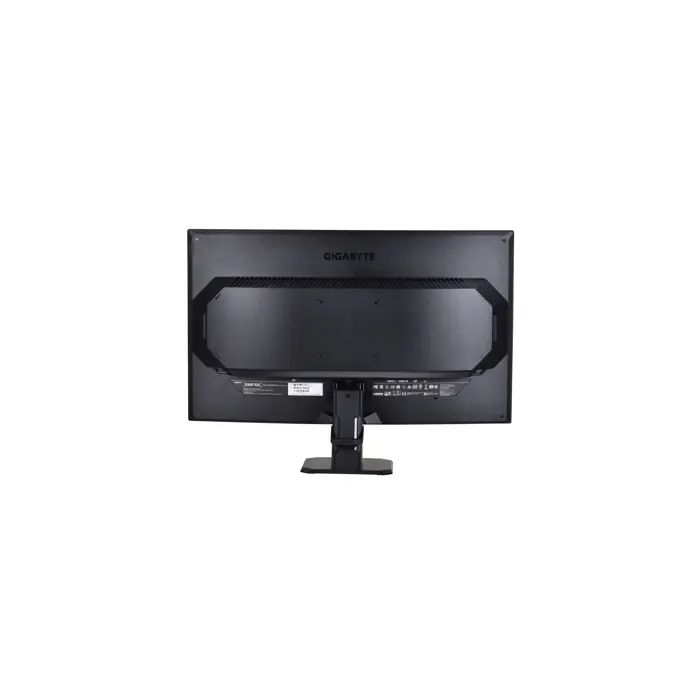 gigabyte-gs27qc-computer-monitor-686-cm-27-2560-x-1440-pixel-98771-mongiggam0033.webp