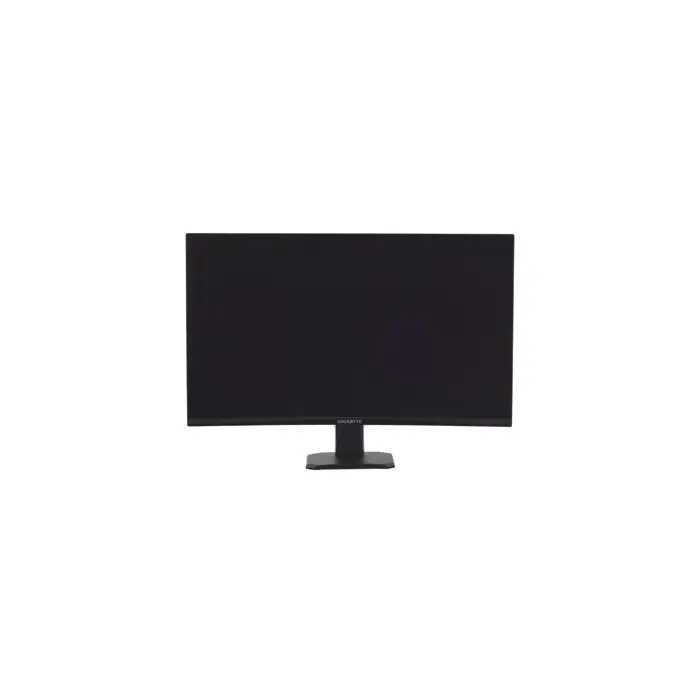 gigabyte-gs27qc-computer-monitor-686-cm-27-2560-x-1440-pixel-99136-mongiggam0033.webp