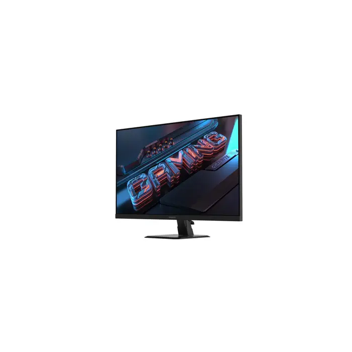 gigabyte-gs32q-computer-monitor-80-cm-315-2560-x-1440-pixels-26113-mongiggam0040.webp