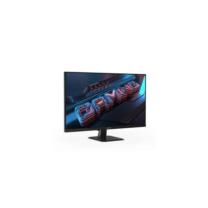 gigabyte-gs32q-computer-monitor-80-cm-315-2560-x-1440-pixels-26986-mongiggam0040.webp