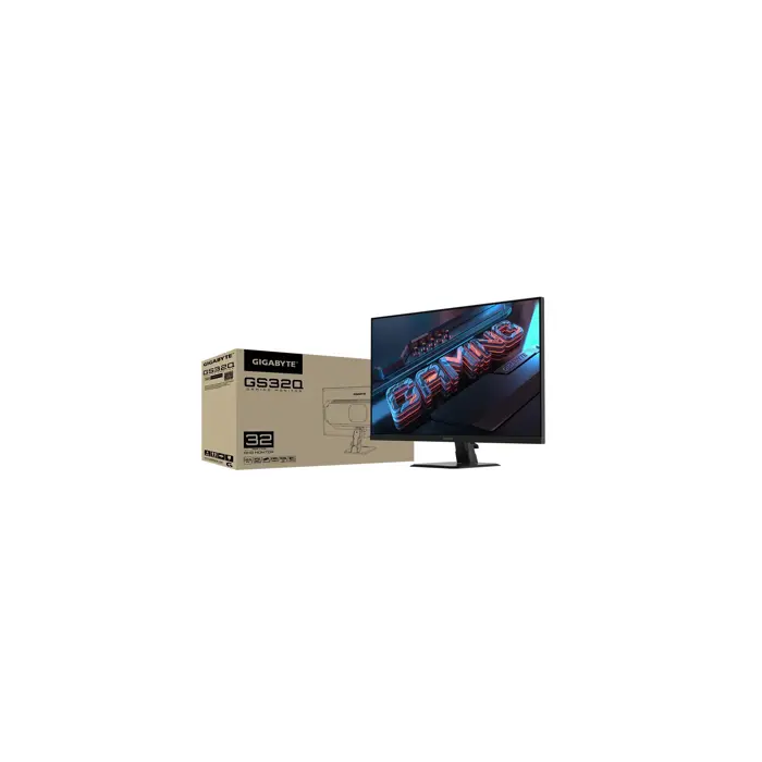 gigabyte-gs32q-computer-monitor-80-cm-315-2560-x-1440-pixels-27568-mongiggam0040.webp