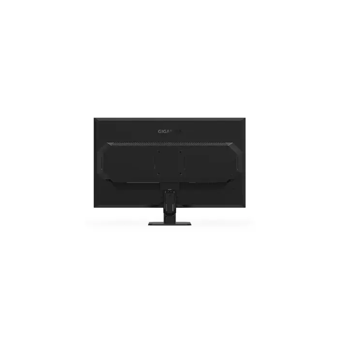 gigabyte-gs32q-computer-monitor-80-cm-315-2560-x-1440-pixels-95495-mongiggam0040.webp