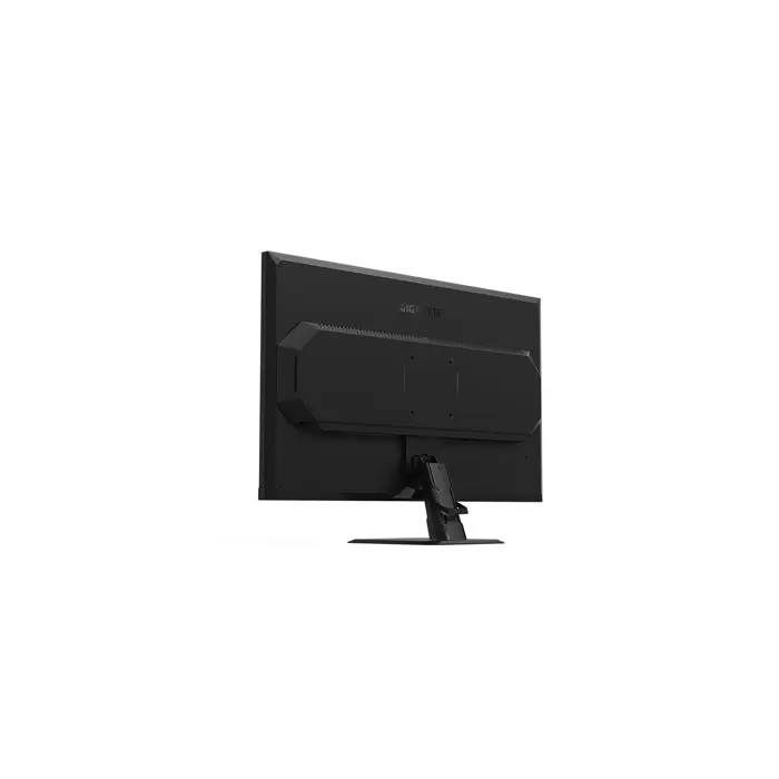 gigabyte-gs32q-computer-monitor-80-cm-315-2560-x-1440-pixels-97546-mongiggam0040.webp