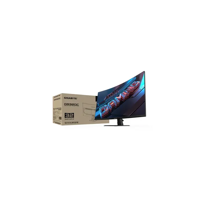 gigabyte-gs32qc-computer-monitor-80-cm-315-2560-x-1440-pixel-41343-mongiggam0042.webp