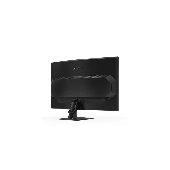 gigabyte-gs32qc-computer-monitor-80-cm-315-2560-x-1440-pixel-43042-mongiggam0042.webp