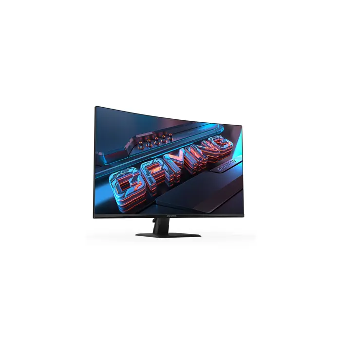 gigabyte-gs32qc-computer-monitor-80-cm-315-2560-x-1440-pixel-99181-mongiggam0042.webp