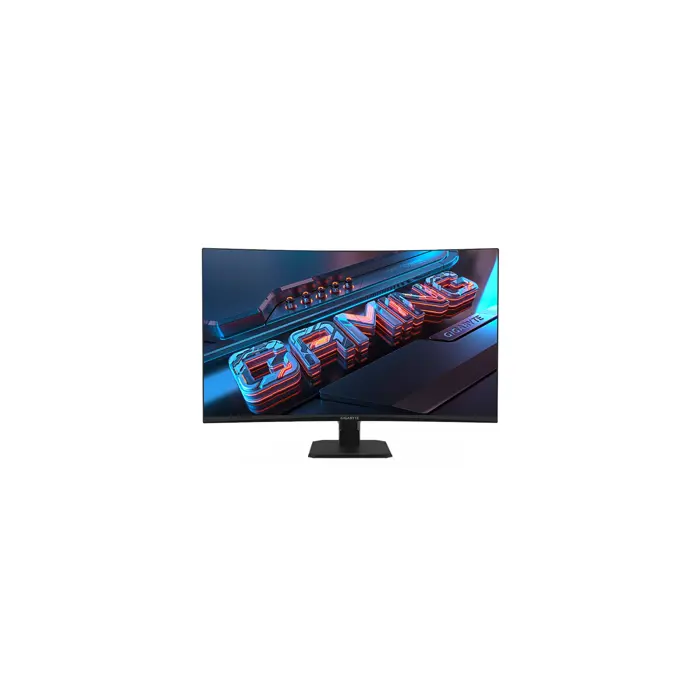 gigabyte-gs32qc-computer-monitor-80-cm-315-2560-x-1440-pixel-99794-mongiggam0042.webp