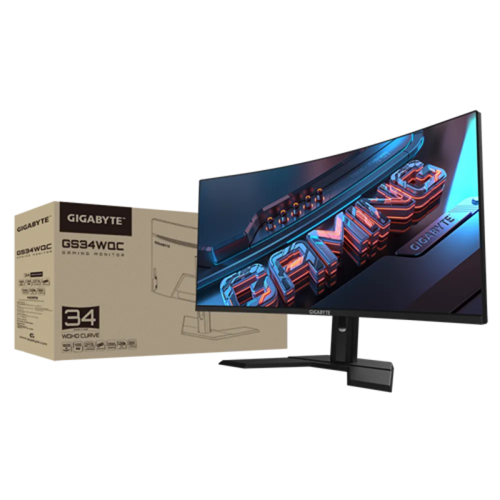 gigabyte-gs34wqc-34-gaming-wqhd-curved-monitor-3440-x-1440-1-15960-gigmo-gs34wqcek.webp