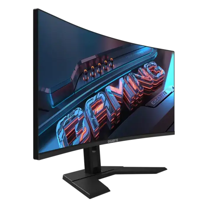 gigabyte-gs34wqc-34-gaming-wqhd-curved-monitor-3440-x-1440-1-36314-gigmo-gs34wqcek.webp