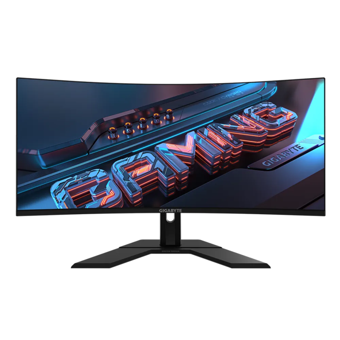 gigabyte-gs34wqc-34-gaming-wqhd-curved-monitor-3440-x-1440-1-5302-gigmo-gs34wqceu1.webp