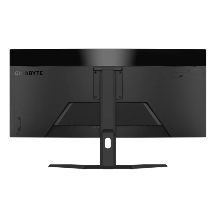 gigabyte-gs34wqc-34-gaming-wqhd-curved-monitor-3440-x-1440-1-56982-gigmo-gs34wqceu1.webp