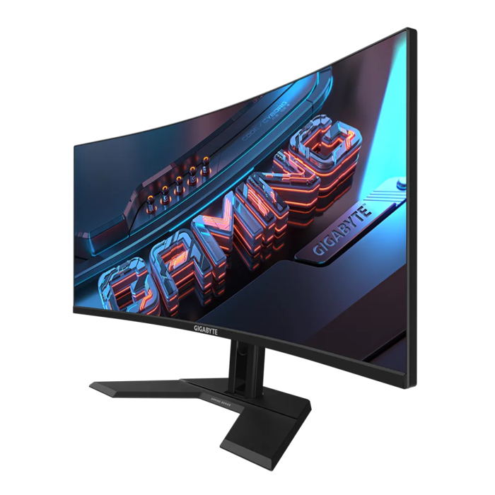 gigabyte-gs34wqc-34-gaming-wqhd-curved-monitor-3440-x-1440-1-59360-gigmo-gs34wqceu1.webp