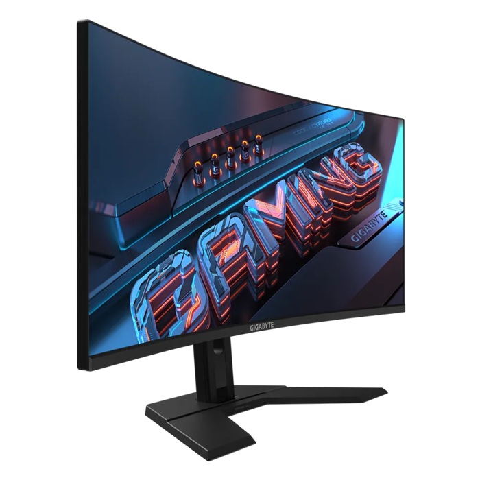 gigabyte-gs34wqc-34-gaming-wqhd-curved-monitor-3440-x-1440-1-61193-gigmo-gs34wqceu1.webp