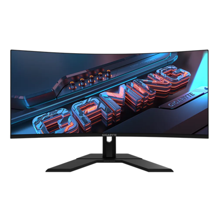 gigabyte-gs34wqc-34-gaming-wqhd-curved-monitor-3440-x-1440-1-74118-gigmo-gs34wqcek.webp