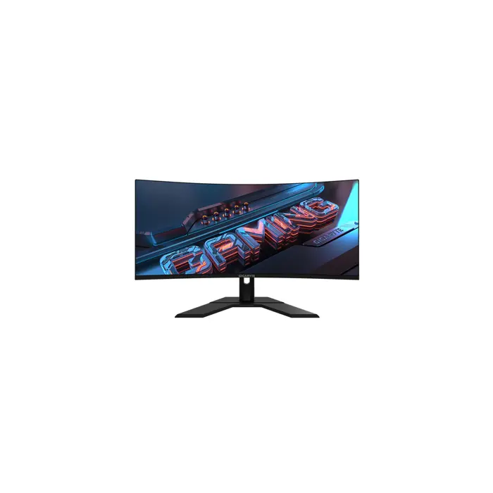 gigabyte-gs34wqc-computer-monitor-864-cm-34-3440-x-1440-pixe-33961-mongiggam0043.webp