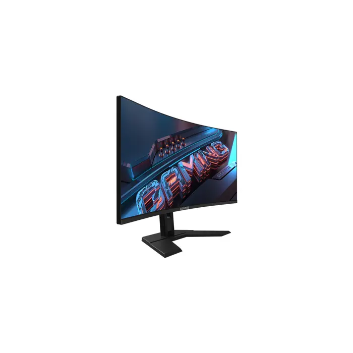 gigabyte-gs34wqc-computer-monitor-864-cm-34-3440-x-1440-pixe-4403-mongiggam0043.webp