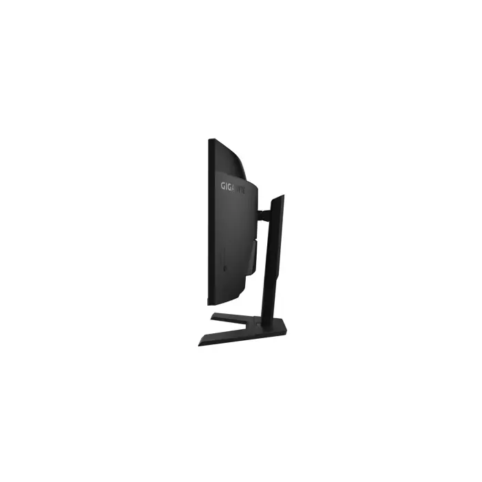 gigabyte-gs34wqc-computer-monitor-864-cm-34-3440-x-1440-pixe-6591-mongiggam0043.webp