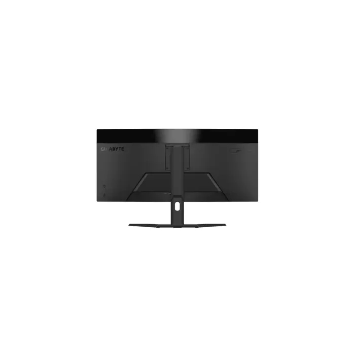 gigabyte-gs34wqc-computer-monitor-864-cm-34-3440-x-1440-pixe-6795-mongiggam0043.webp