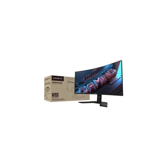 gigabyte-gs34wqc-computer-monitor-864-cm-34-3440-x-1440-pixe-90644-mongiggam0043.webp