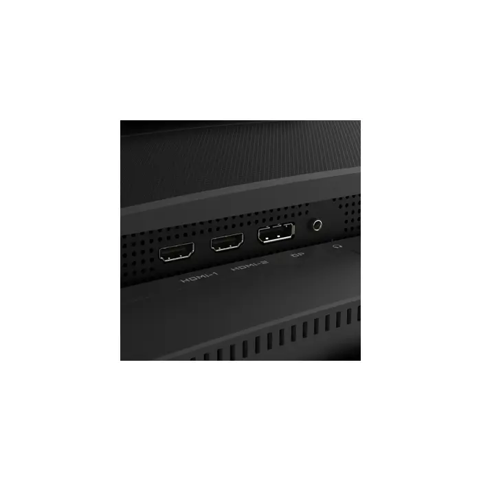 gigabyte-gs34wqc-computer-monitor-864-cm-34-3440-x-1440-pixe-91102-mongiggam0043.webp