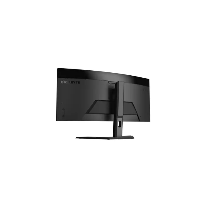 gigabyte-gs34wqc-computer-monitor-864-cm-34-3440-x-1440-pixe-92222-mongiggam0043.webp