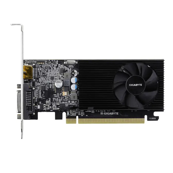 gigabyte-gv-n1030d4-2gl-graphics-card-nvidia-geforce-gt-1030-1397-wlononwcrbnxl.webp