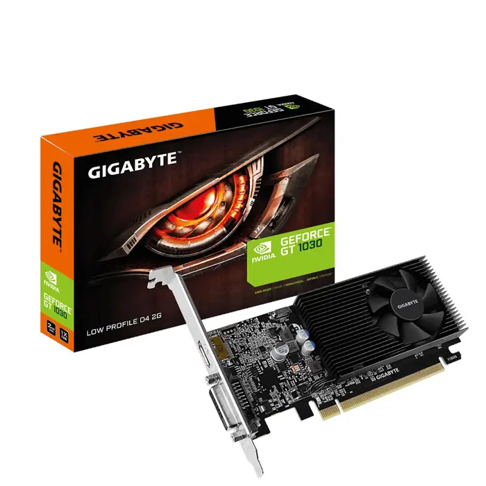 gigabyte-gv-n1030d4-2gl-graphics-card-nvidia-geforce-gt-1030-15966-wlononwcrbnxl.webp