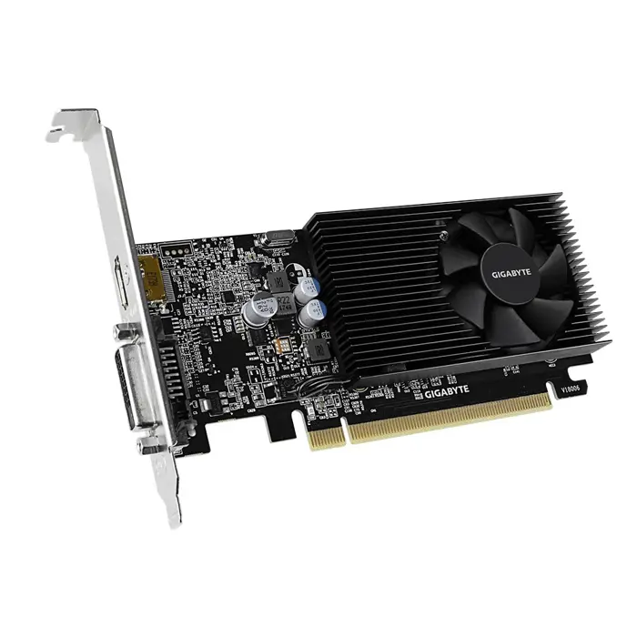 gigabyte-gv-n1030d4-2gl-graphics-card-nvidia-geforce-gt-1030-98576-wlononwcrbnxl.webp