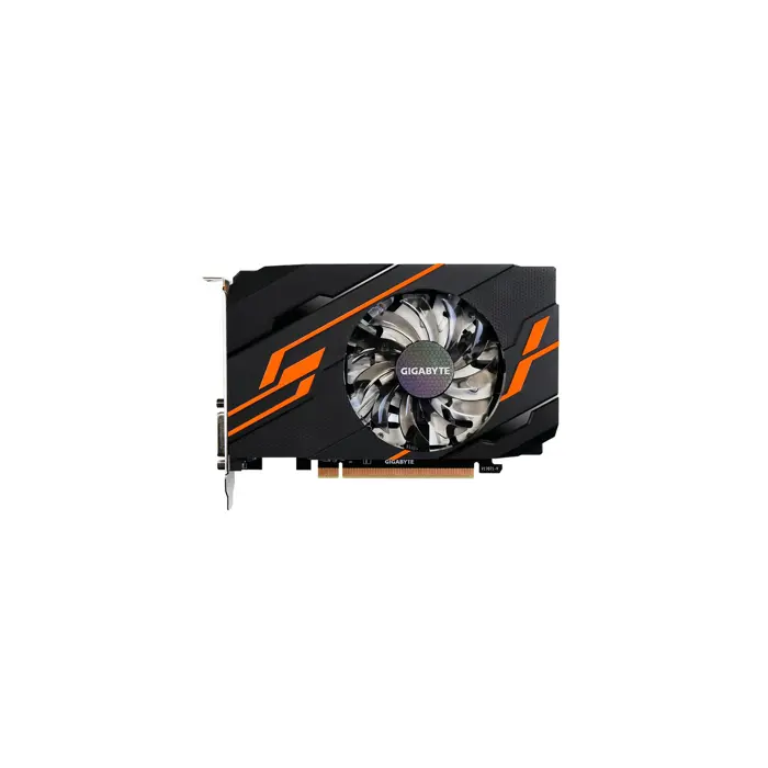 gigabyte-gv-n1030oc-2gi-graphics-card-nvidia-geforce-gt-1030-33401-vgagignvd0433.webp