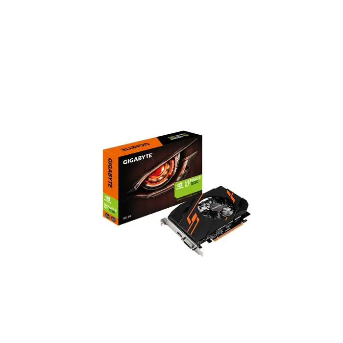 gigabyte-gv-n1030oc-2gi-graphics-card-nvidia-geforce-gt-1030-77674-vgagignvd0433.webp