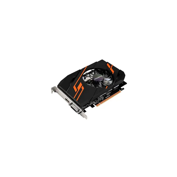 gigabyte-gv-n1030oc-2gi-graphics-card-nvidia-geforce-gt-1030-78103-vgagignvd0433.webp