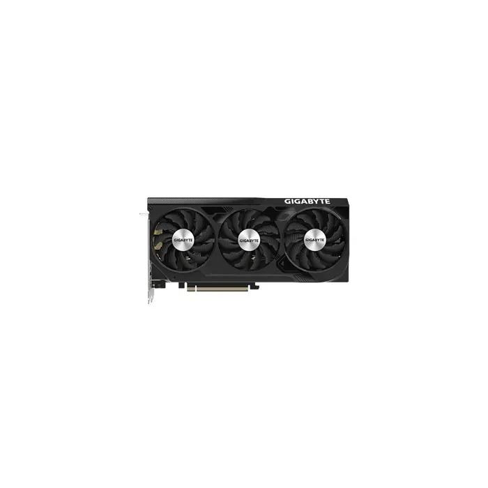 gigabyte-gv-n4070wf3oc-12gd-graphics-card-nvidia-geforce-rtx-78335-vgagignvd0712.webp