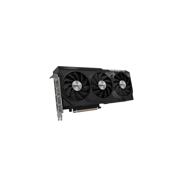 gigabyte-gv-n4070wf3oc-12gd-graphics-card-nvidia-geforce-rtx-79063-vgagignvd0712.webp