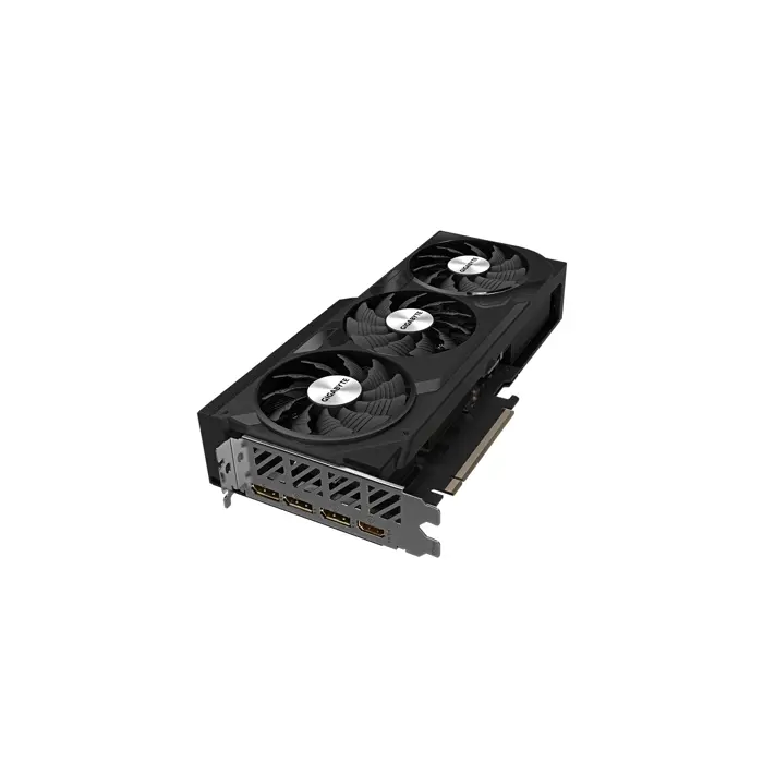 gigabyte-gv-n4070wf3oc-12gd-graphics-card-nvidia-geforce-rtx-89140-vgagignvd0712.webp