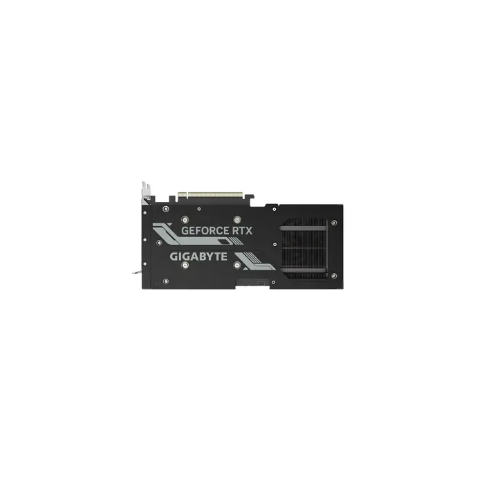 gigabyte-gv-n4070wf3oc-12gd-graphics-card-nvidia-geforce-rtx-91966-vgagignvd0712.webp