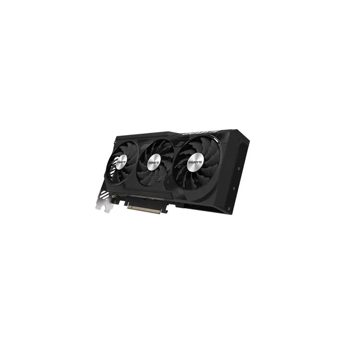 gigabyte-gv-n4070wf3oc-12gd-graphics-card-nvidia-geforce-rtx-92432-vgagignvd0712.webp