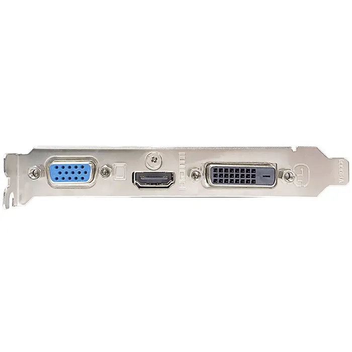 gigabyte-gv-n710d5-2gil-nvidia-2-gb-geforce-gt-710-gddr5-dvi-32038-wlononwcramb5.webp