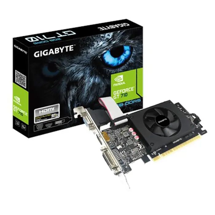 gigabyte-gv-n710d5-2gil-nvidia-2-gb-geforce-gt-710-gddr5-dvi-43295-wlononwcramb5.webp